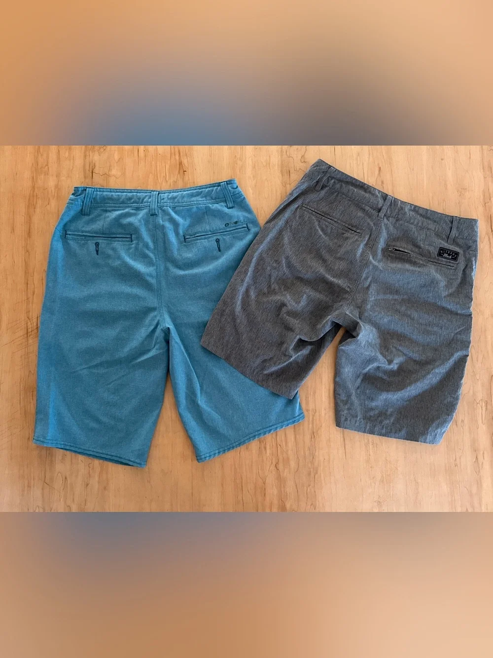 Men’s Boardshorts 29